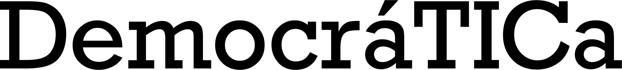 DemocráTICa