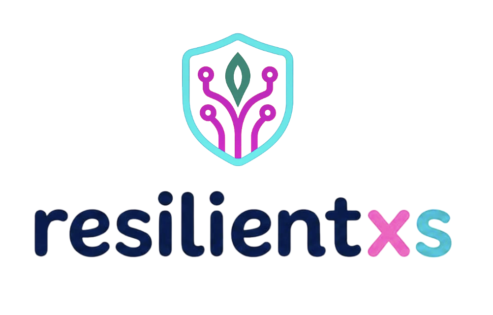 Resilientxs