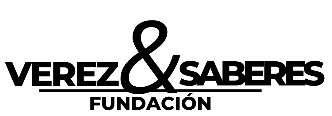 Fundación Verez & Saberes